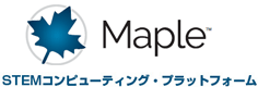 Maple17