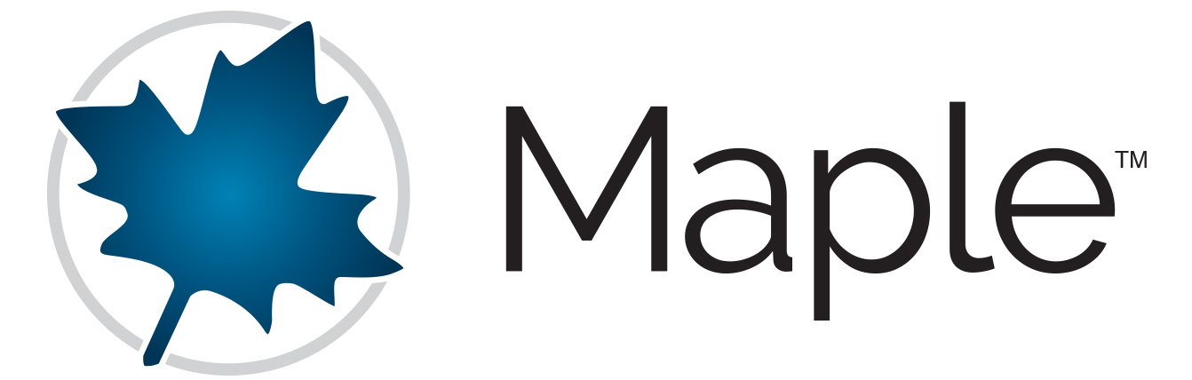 Maple