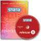 STATA