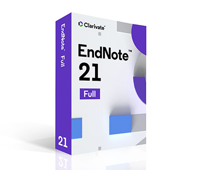 EndNote