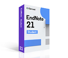 EndNote