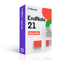EndNote